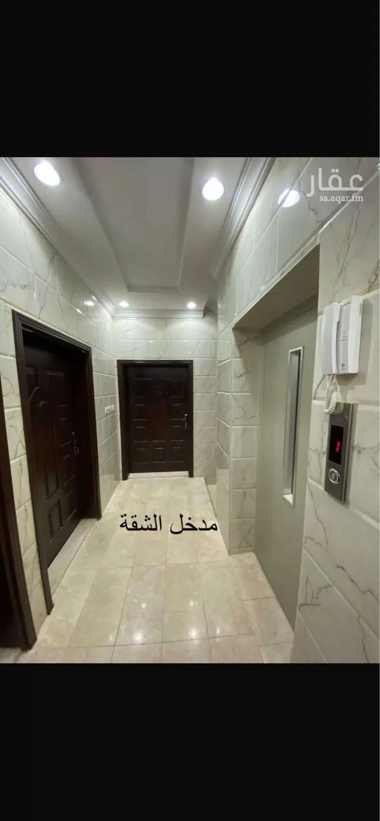 شقة للإيجار في شارع وادي شكيل ، حي الصفوة ، جدة ، جدة صورة 2