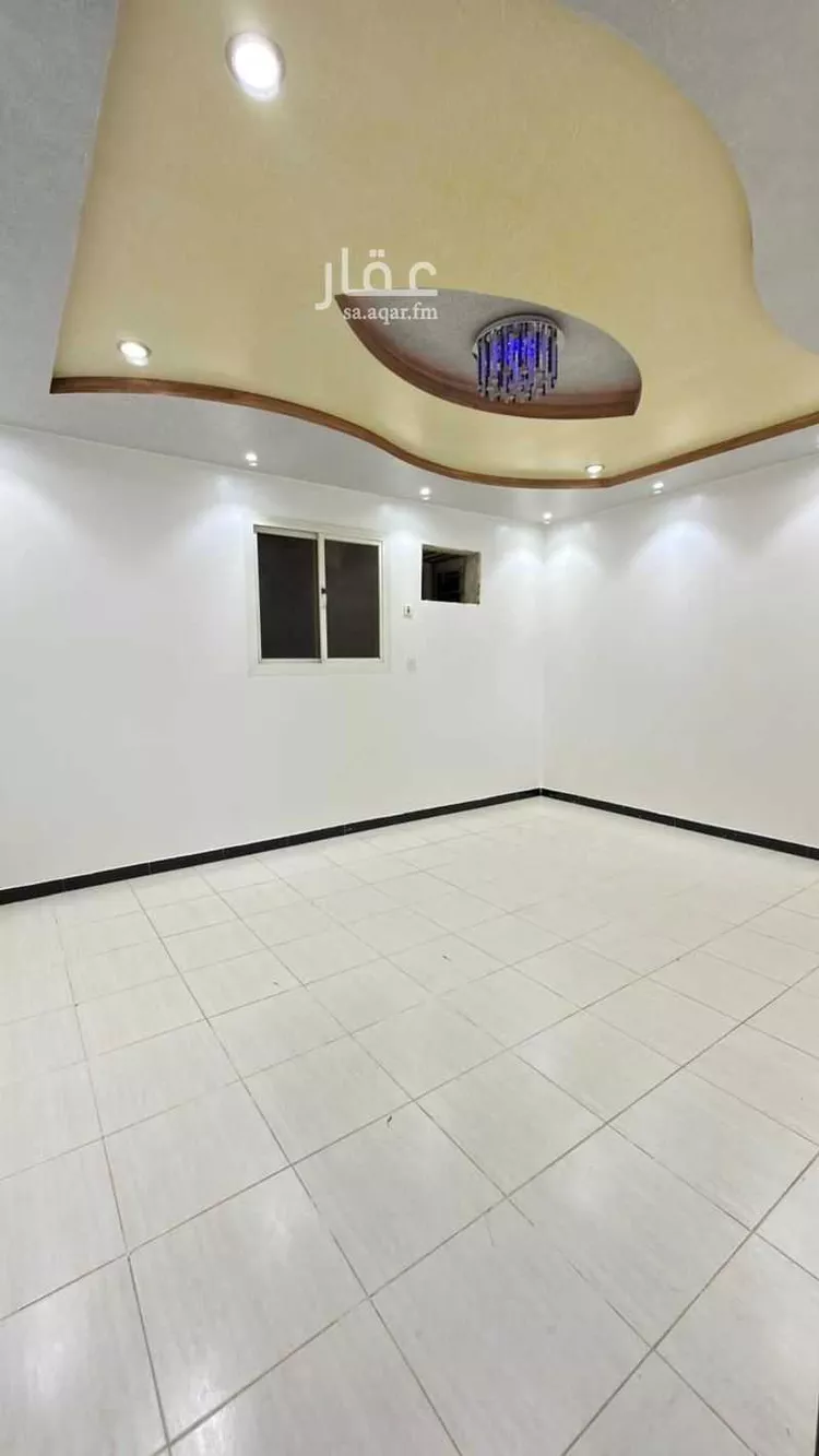 شقة للإيجار في شارع مروج الامير, حي المروج, مدينة تبوك, منطقة تبوك صورة 3