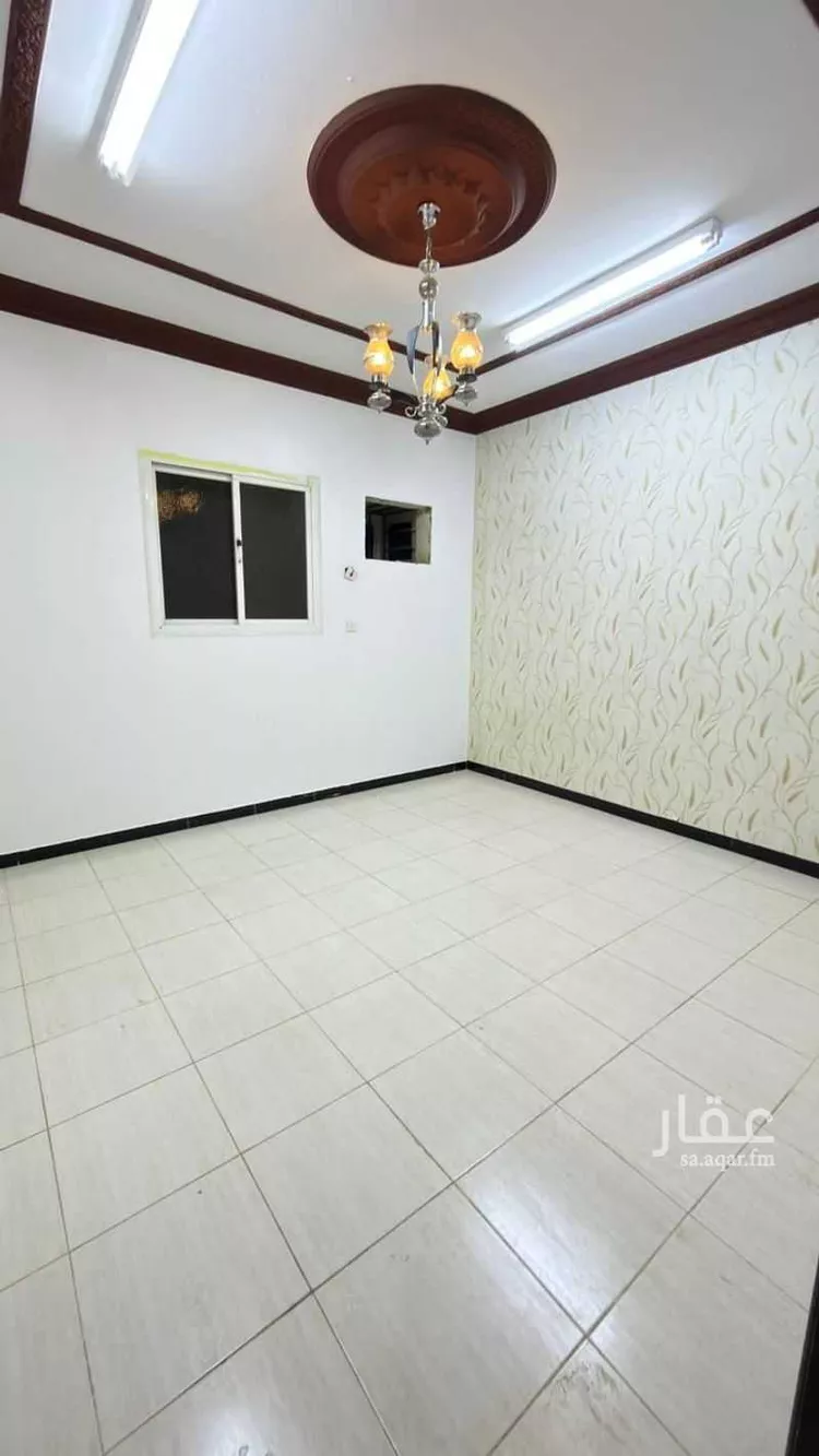 شقة للإيجار في شارع مروج الامير, حي المروج, مدينة تبوك, منطقة تبوك صورة 4