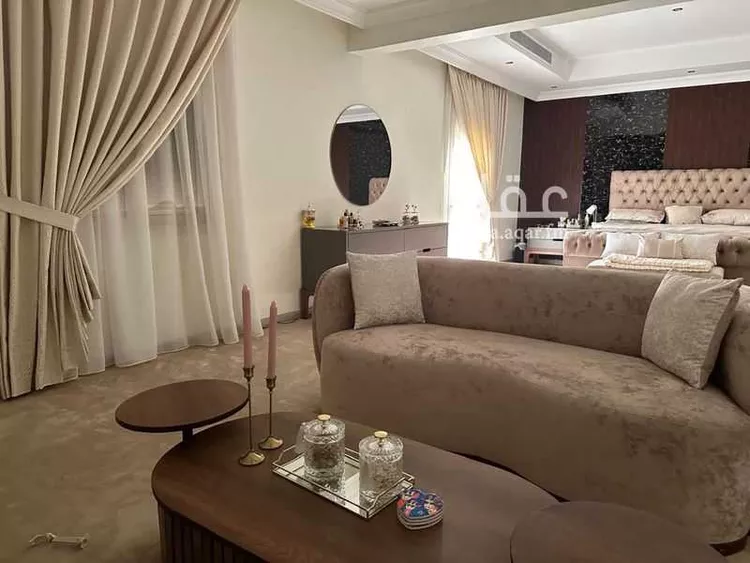 فيلا للإيجار في شارع الحفاوه ، حي الخالدية ، جدة ، جدة صورة 4