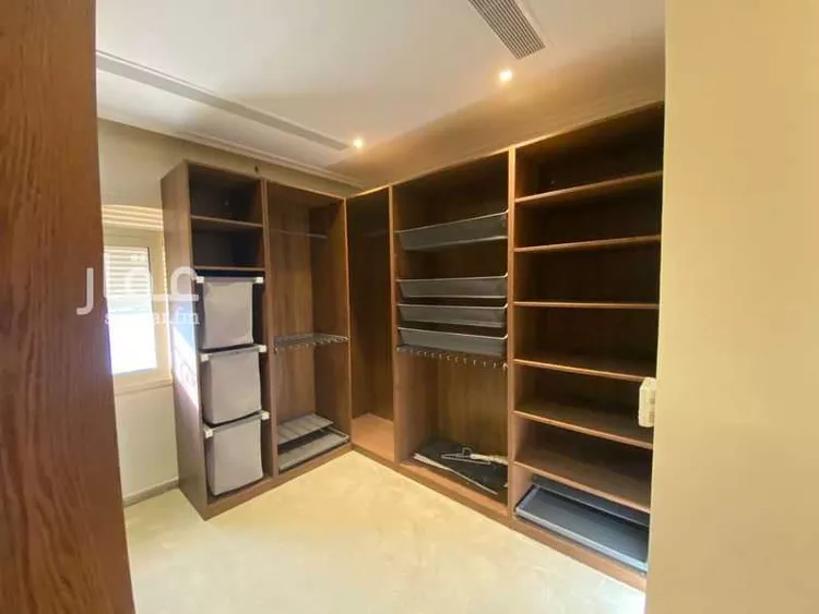 فيلا للإيجار في شارع الحفاوه ، حي الخالدية ، جدة ، جدة صورة 3