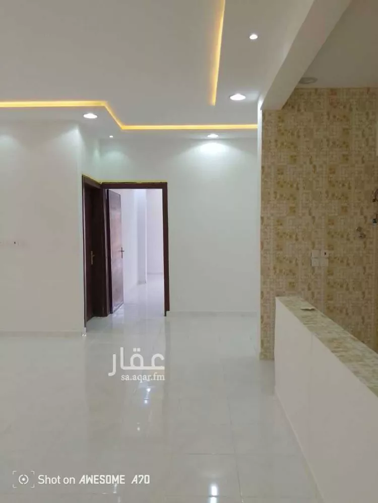 بيت للإيجار في شارع السنبلة 65 ، حي السنبلة ، الدوادمي ، الدوادمي صورة 5
