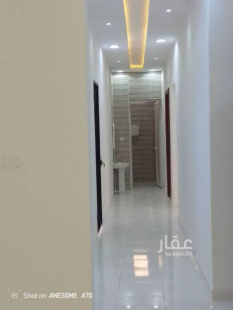 بيت للإيجار في شارع السنبلة 65 ، حي السنبلة ، الدوادمي ، الدوادمي صورة 2