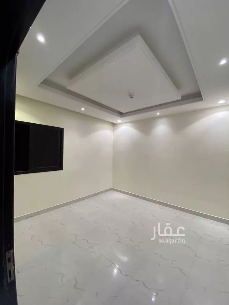 شقة للبيع في شارع القادسيه, حي بدر, مدينة الرياض, منطقة الرياض صورة 2