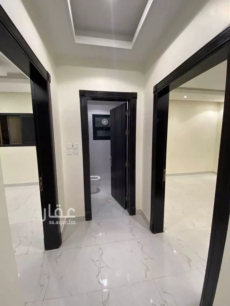 شقة للبيع في شارع القادسيه, حي بدر, مدينة الرياض, منطقة الرياض صورة 5