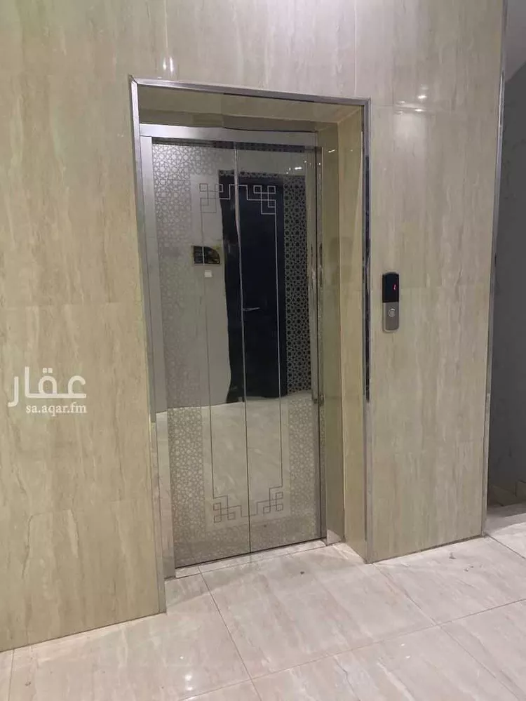 شقة للبيع في شارع القادسية, حي بدر, مدينة الرياض, منطقة الرياض صورة 3