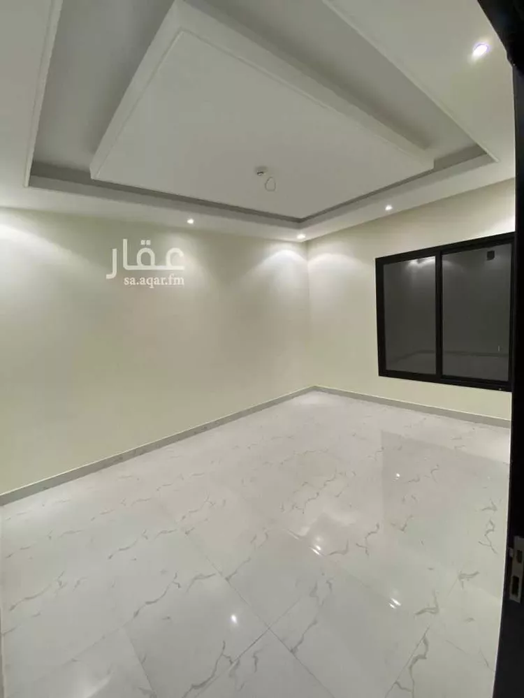 شقة للبيع في شارع القادسيه, حي بدر, مدينة الرياض, منطقة الرياض صورة 3