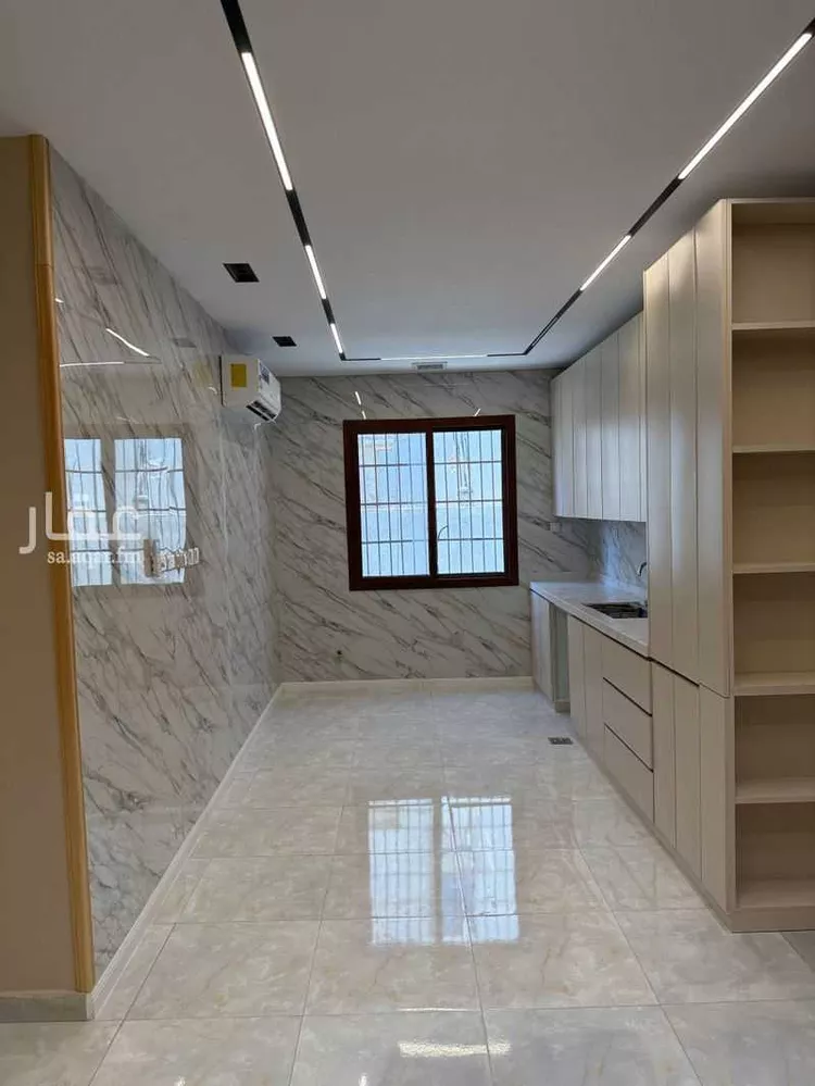 Apartment for Rent in Riyadh Ar Rafiah 6