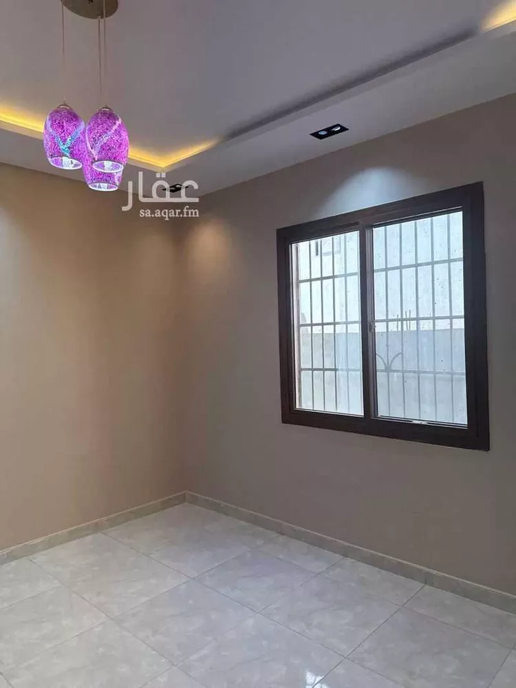شقة للإيجار في شارع ابن الأسعد, حي الرفيعة, مدينة الرياض, منطقة الرياض صورة 4