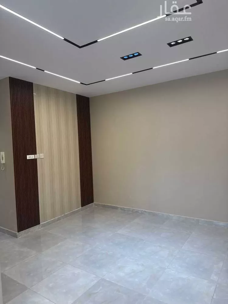شقة للإيجار في شارع ابن الأسعد, حي الرفيعة, مدينة الرياض, منطقة الرياض صورة 5