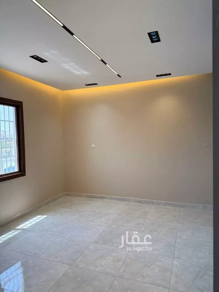 Apartment for Rent in Riyadh Ar Rafiah 8