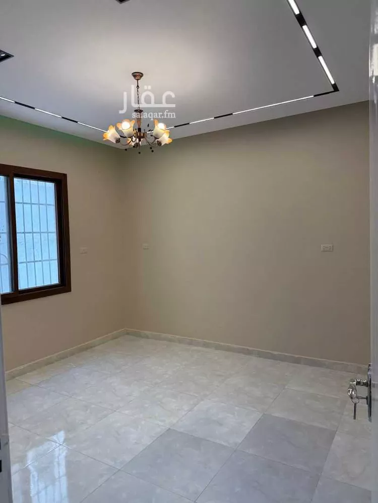 شقة للإيجار في شارع ابن الأسعد, حي الرفيعة, مدينة الرياض, منطقة الرياض صورة 4
