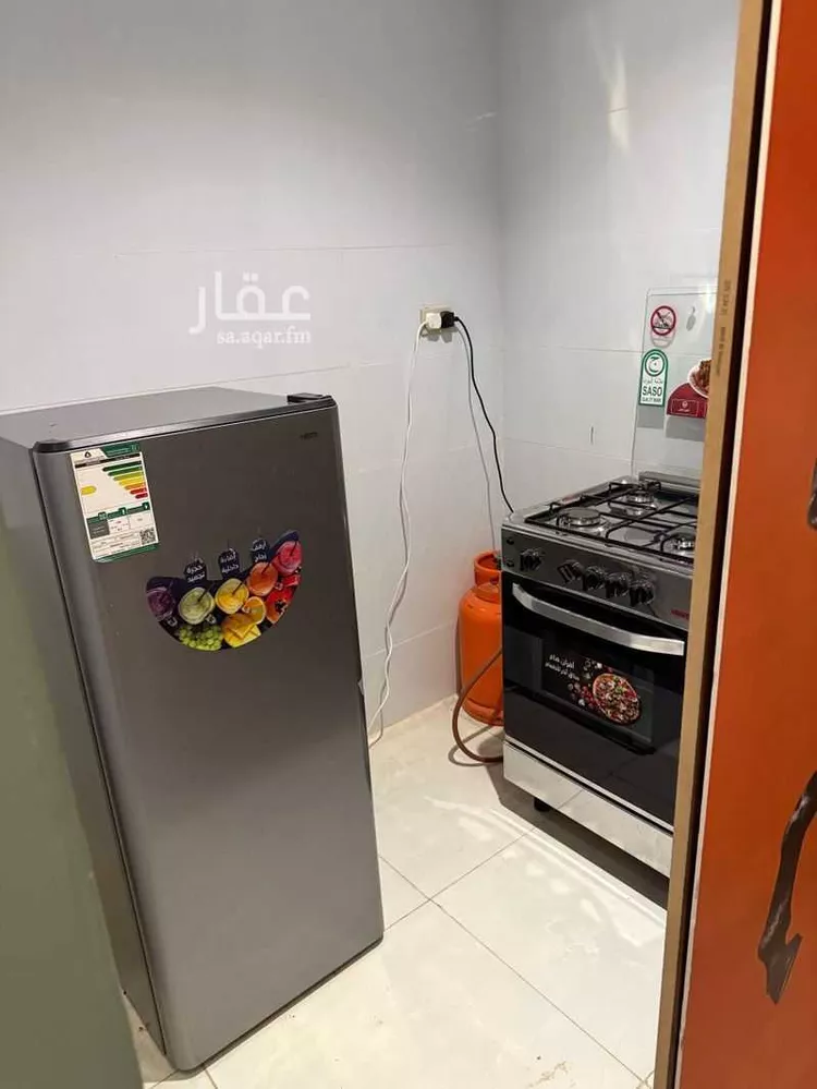 Furnished Studio for Booking in Riyadh Ar Rafiah 7