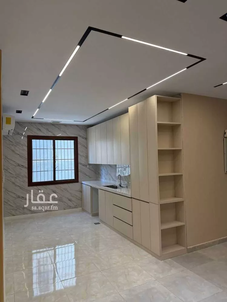 Apartment for Rent in Riyadh Ar Rafiah 7