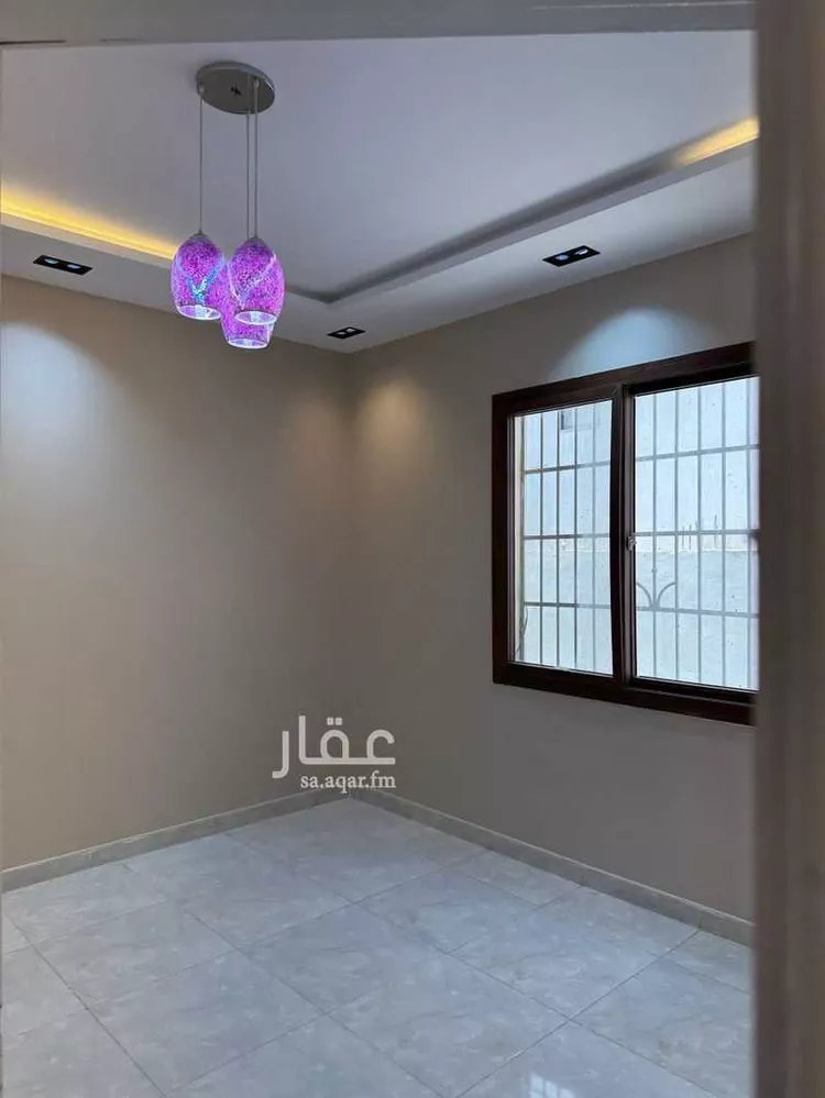 شقة للإيجار في شارع ابن الأسعد, حي الرفيعة, مدينة الرياض, منطقة الرياض صورة 5