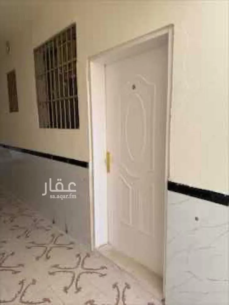 Furnished Studio for Booking in Riyadh Ar Rafiah 6