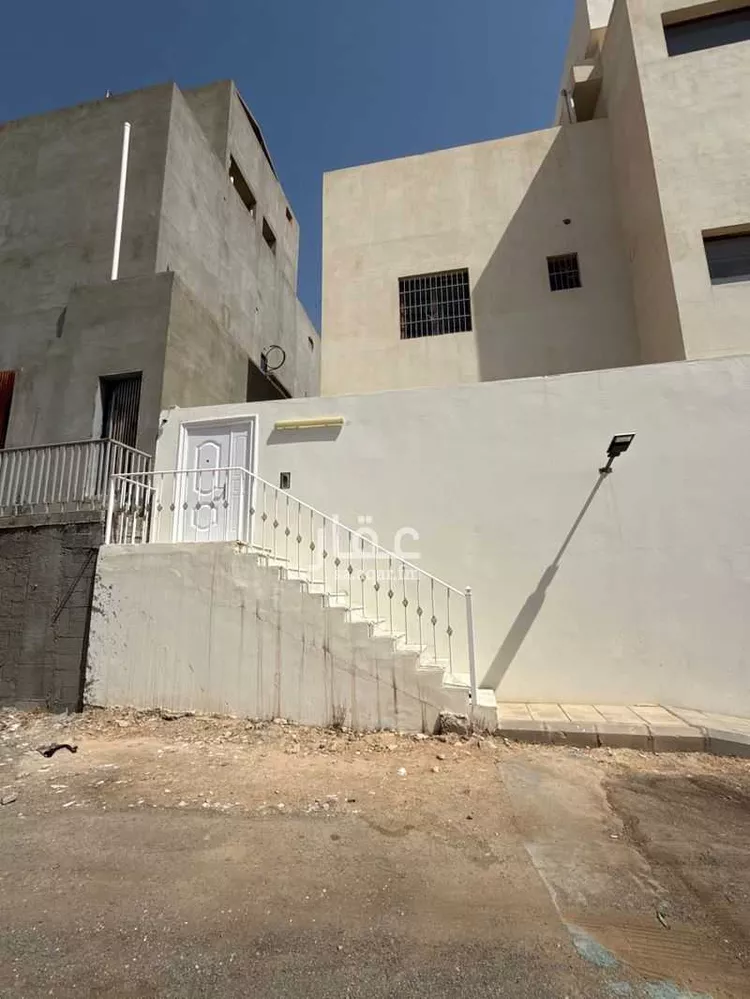 شقة للإيجار في شارع ابن الأسعد, حي الرفيعة, مدينة الرياض, منطقة الرياض
