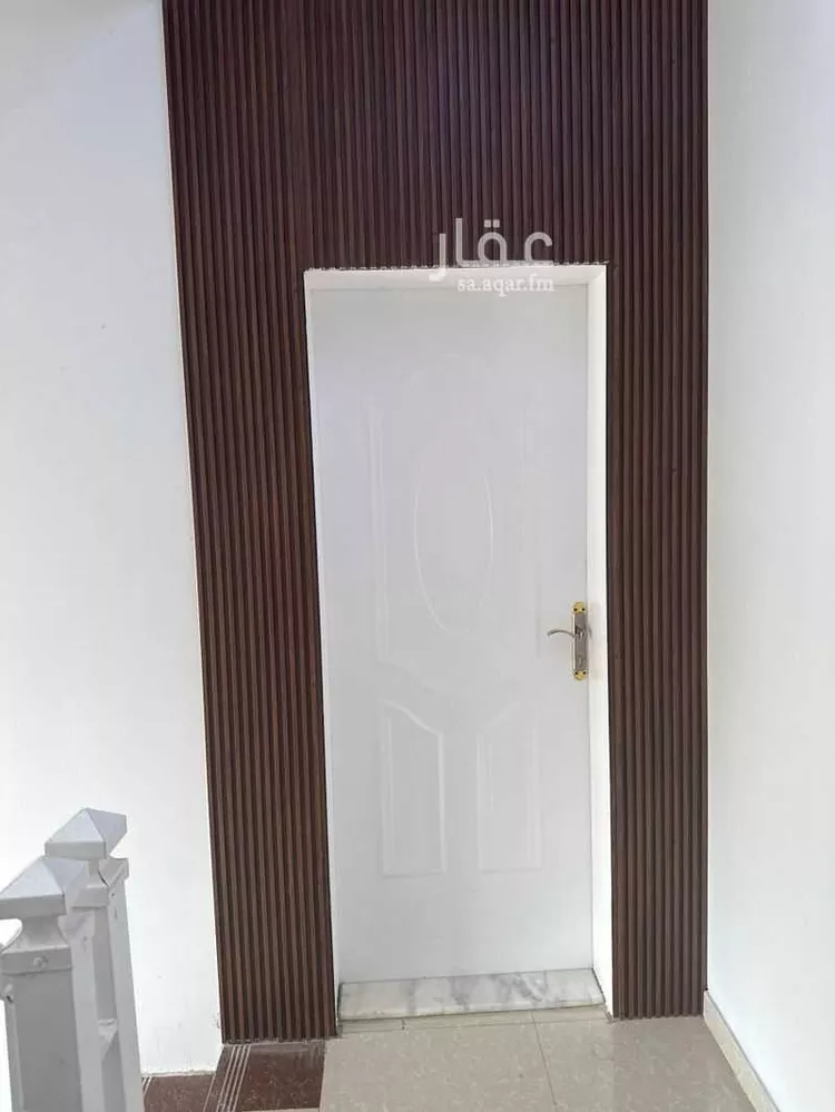 شقة للإيجار في شارع ابن الأسعد, حي الرفيعة, مدينة الرياض, منطقة الرياض صورة 2