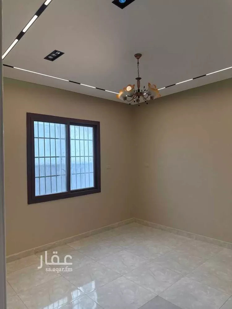 شقة للإيجار في شارع ابن الأسعد, حي الرفيعة, مدينة الرياض, منطقة الرياض صورة 3
