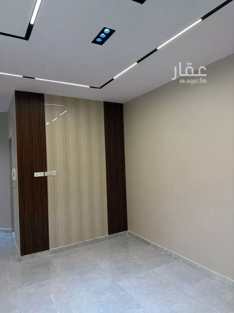 Apartment for Rent in Riyadh Ar Rafiah 9
