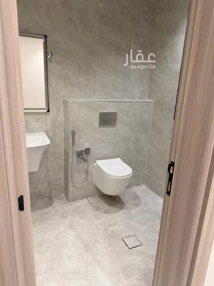 شقة للإيجار في شارع النعيرية ، حي الحمراء ، الخبر ، الخبر صورة 3
