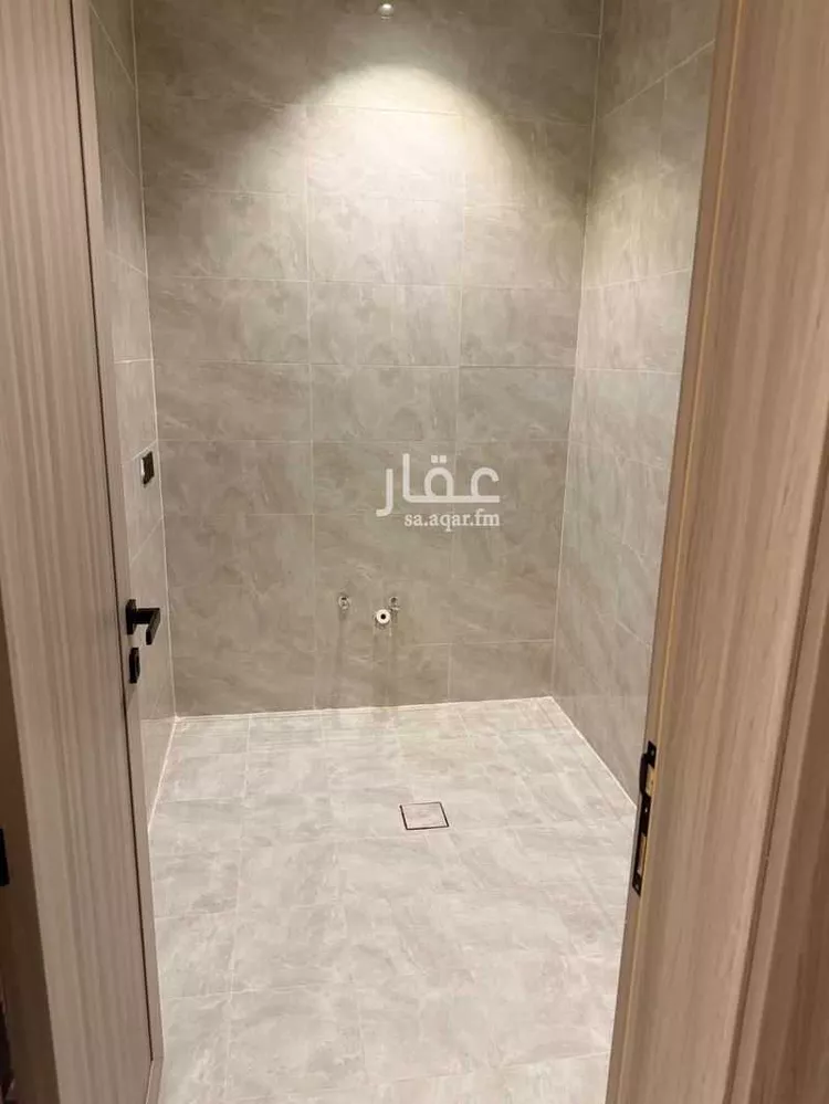 شقة للإيجار في شارع النعيرية ، حي الحمراء ، الخبر ، الخبر صورة 2