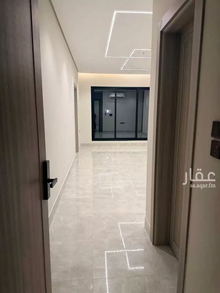 شقة للإيجار في شارع النعيرية ، حي الحمراء ، الخبر ، الخبر