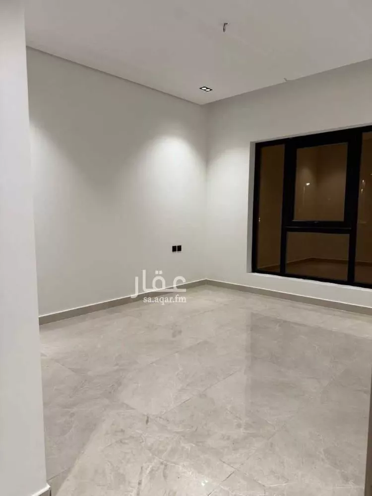 شقة للبيع في شارع عرض ١٨, حي الواحة, مدينة الدمام, المنطقة الشرقية صورة 5