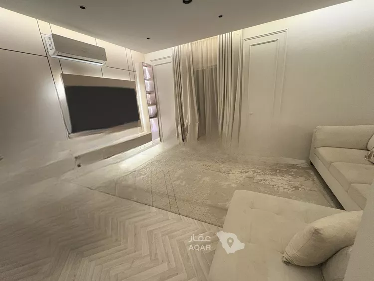 Villa for Rent in Riyadh Al Janadriyah 7