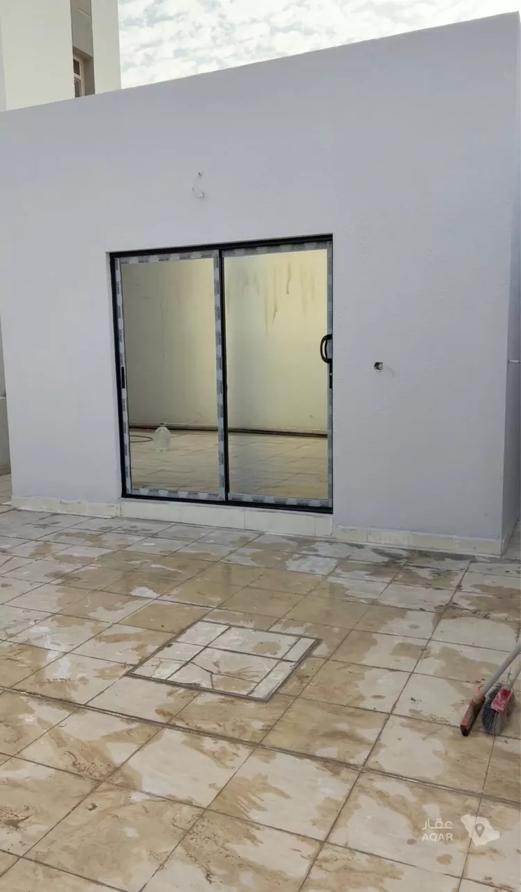 Villa for Rent in Riyadh Al Janadriyah صورة 2