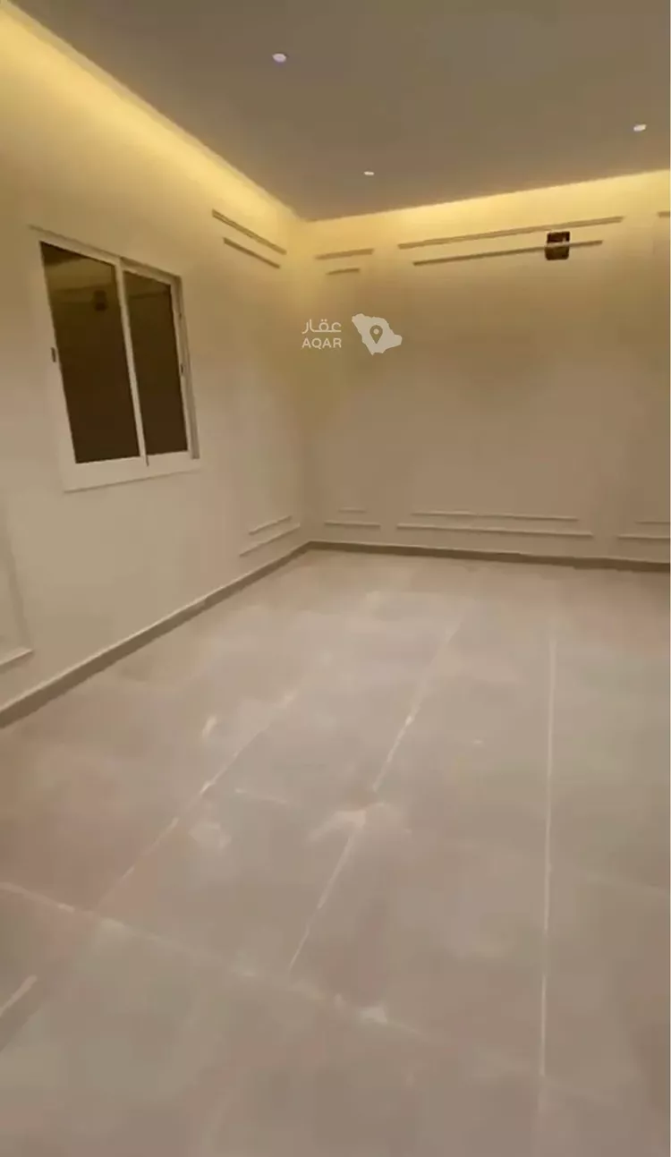 Villa for Rent in Riyadh Al Janadriyah 9
