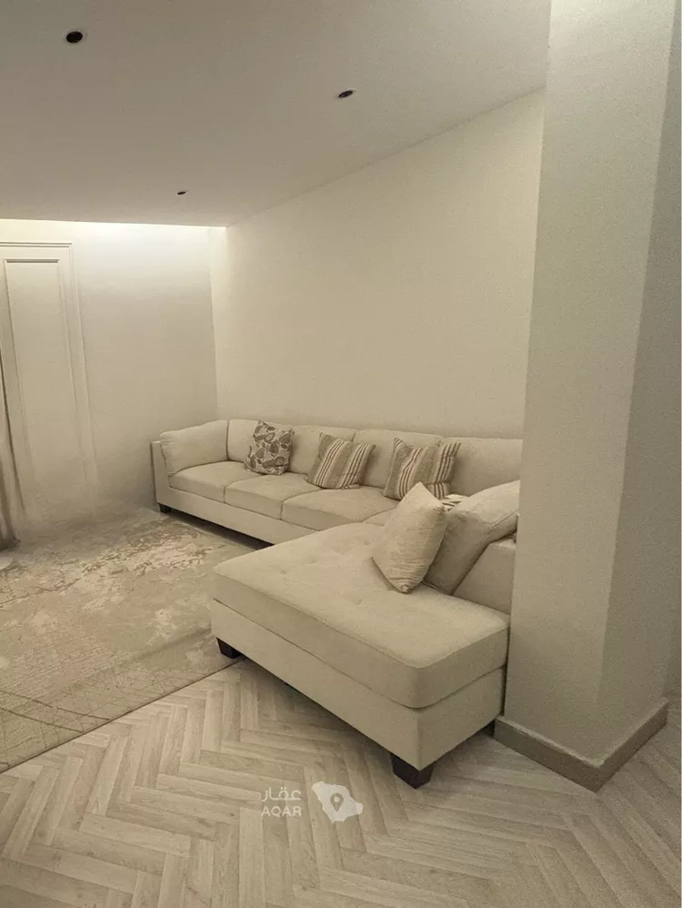 Villa for Rent in Riyadh Al Janadriyah