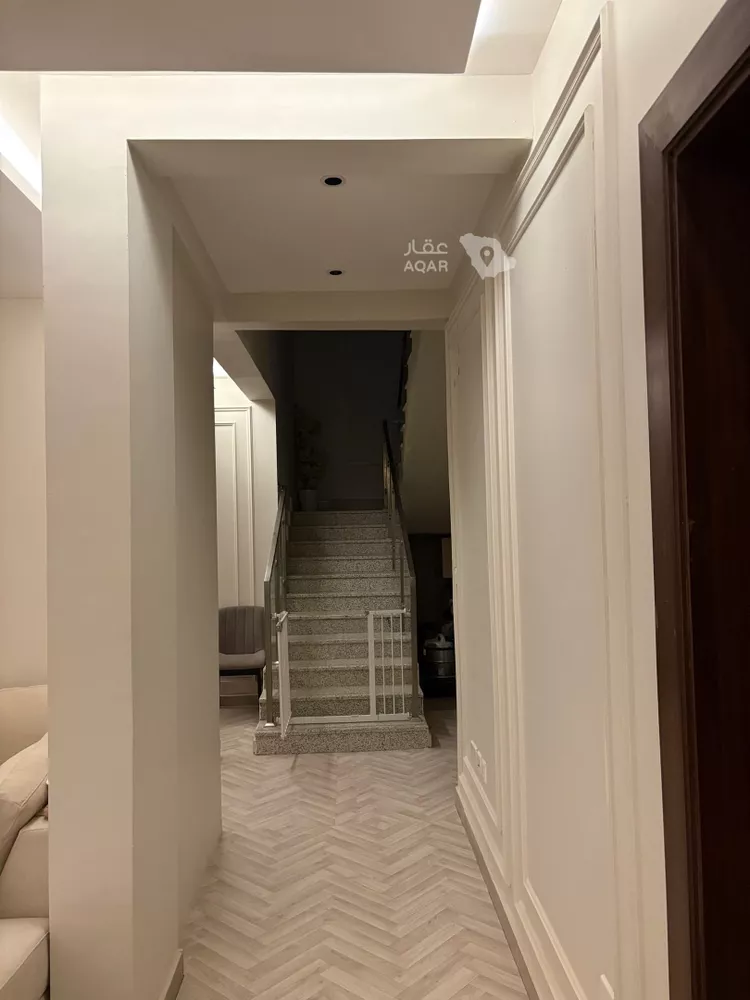 Villa for Rent in Riyadh Al Janadriyah صورة 4
