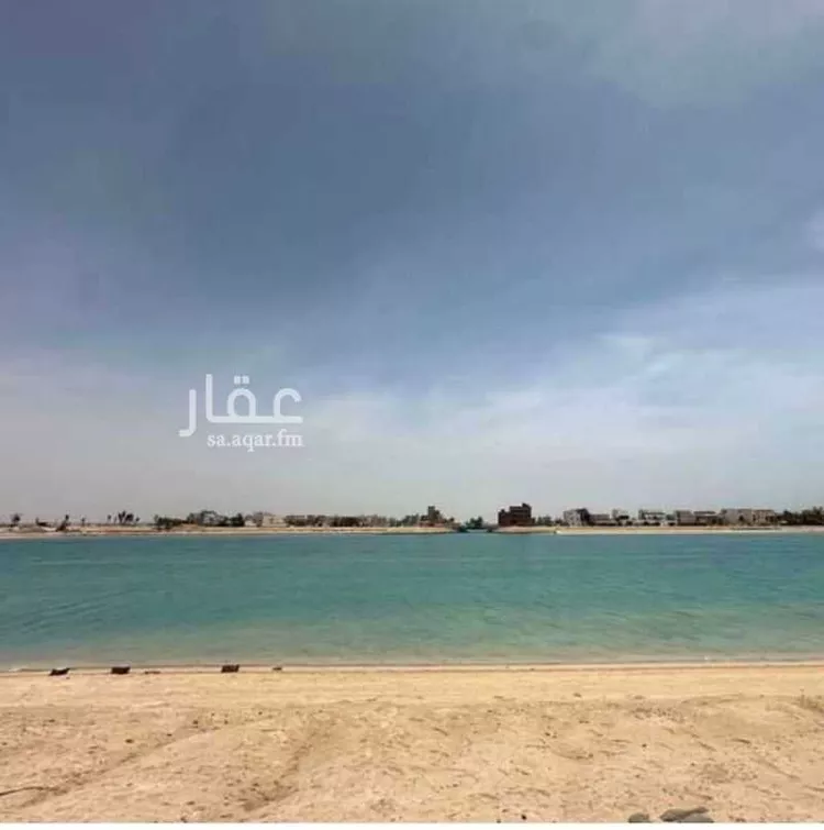 أرض للبيع في شارع 5785251, حي درة العروس, مدينة جدة, منطقة مكة المكرمة