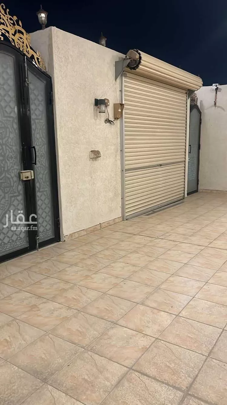 فيلا للإيجار في شارع ابو عباس الدورقي ، حي المنار ، الدمام ، الدمام