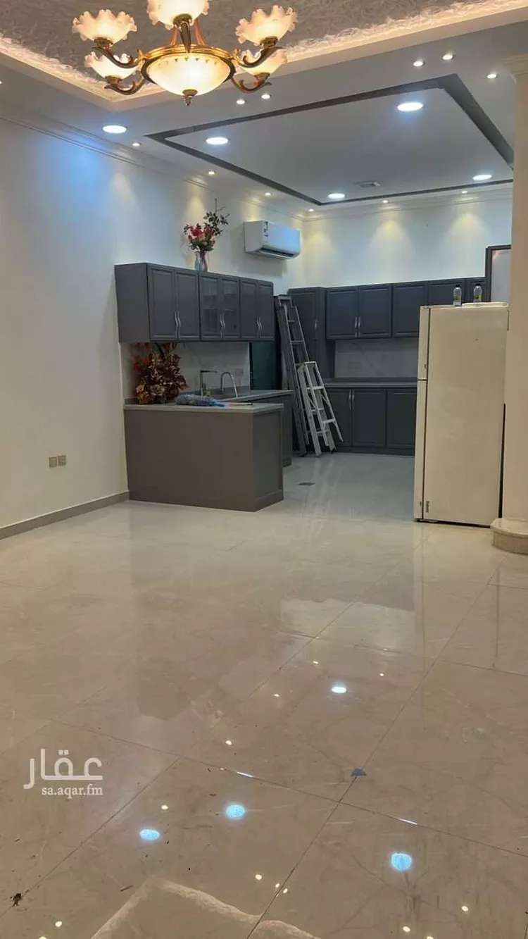 فيلا للإيجار في شارع ابو عباس الدورقي ، حي المنار ، الدمام ، الدمام صورة 2