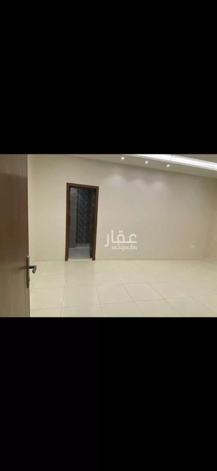 شقة للبيع في شارع رفح ، حي الورود ، جدة ، جدة صورة 3
