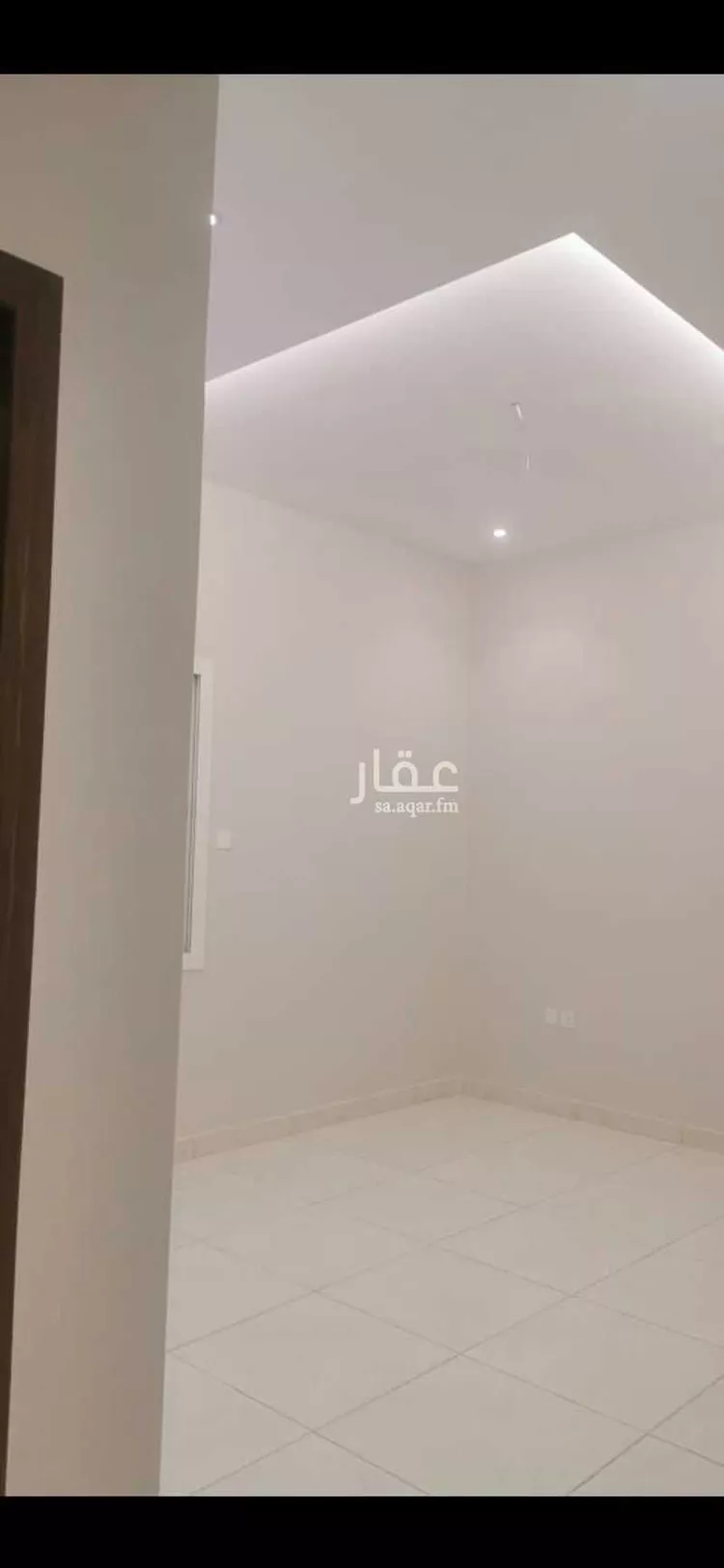 شقة للبيع في شارع محمد الغزوي، , حي الورود, مدينة جدة, منطقة مكة المكرمة صورة 3