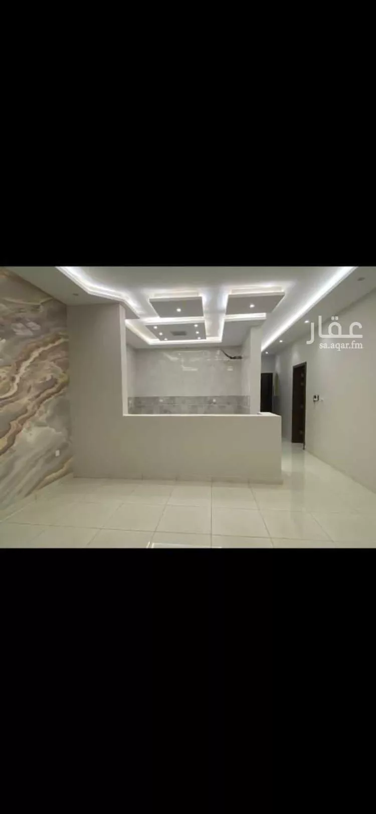 شقة للبيع في شارع محمد الغزوي، , حي الورود, مدينة جدة, منطقة مكة المكرمة