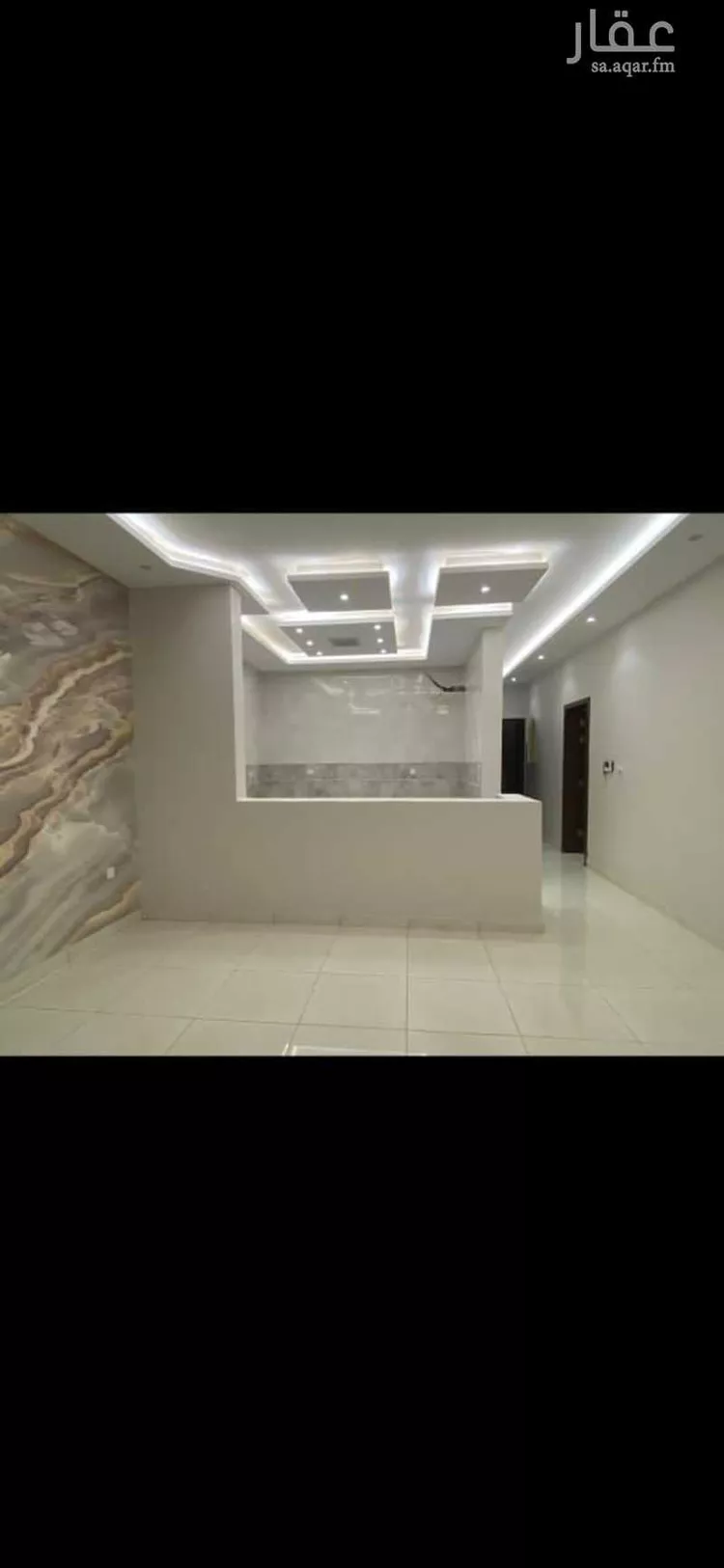 شقة للإيجار في شارع رفح, حي الورود, مدينة جدة, منطقة مكة المكرمة