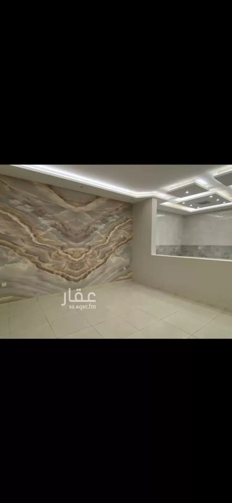 شقة للبيع في شارع رفح ، حي الورود ، جدة ، جدة صورة 5