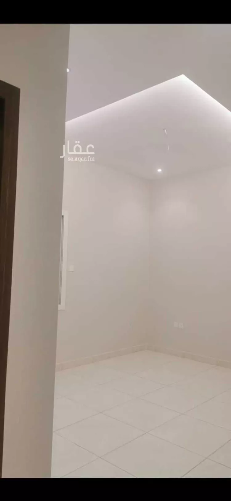 شقة للبيع في شارع رفح ، حي الورود ، جدة ، جدة صورة 4