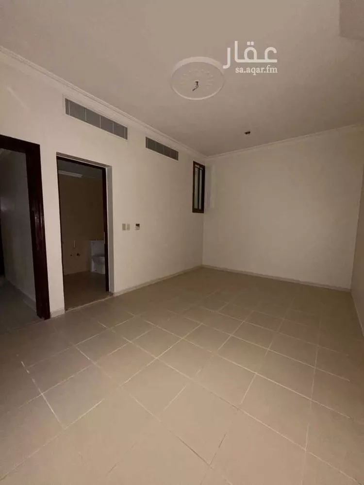 شقة للبيع في شارع صالح بن كيسان ، حي الدوحة الجنوبية ، الظهران ، الدمام صورة 4
