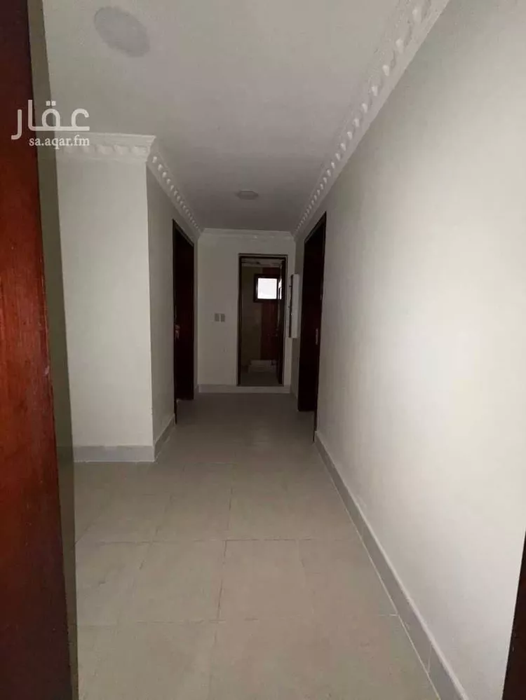 شقة للبيع في شارع صالح بن كيسان ، حي الدوحة الجنوبية ، الظهران ، الدمام صورة 2