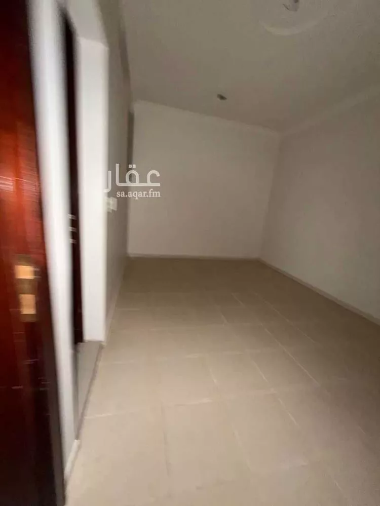 شقة للبيع في شارع صالح بن كيسان ، حي الدوحة الجنوبية ، الظهران ، الدمام صورة 5