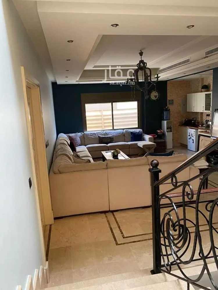 Villa for Sale in Jeddah Al Khalidiyah صورة 3