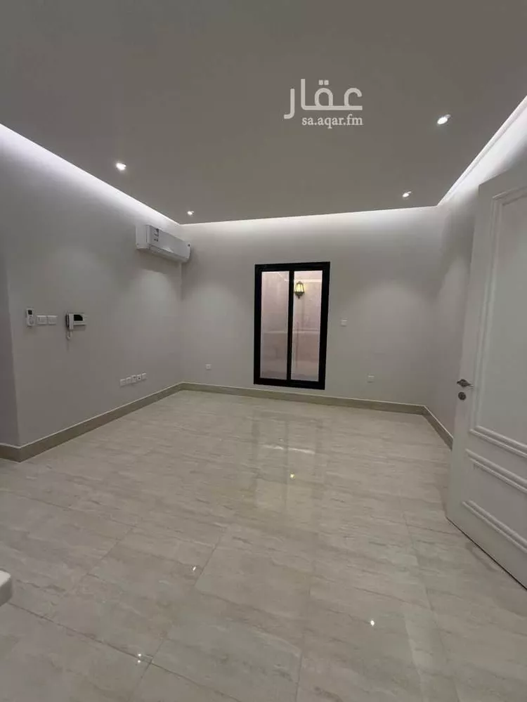 شقة للإيجار في شارع الفوانيس ، حي عرقة ، الرياض ، منطقة الرياض صورة 3
