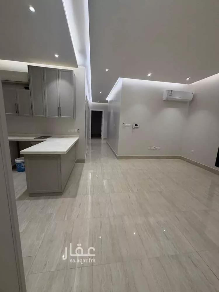 شقة للإيجار في شارع الفوانيس ، حي عرقة ، الرياض ، منطقة الرياض صورة 2