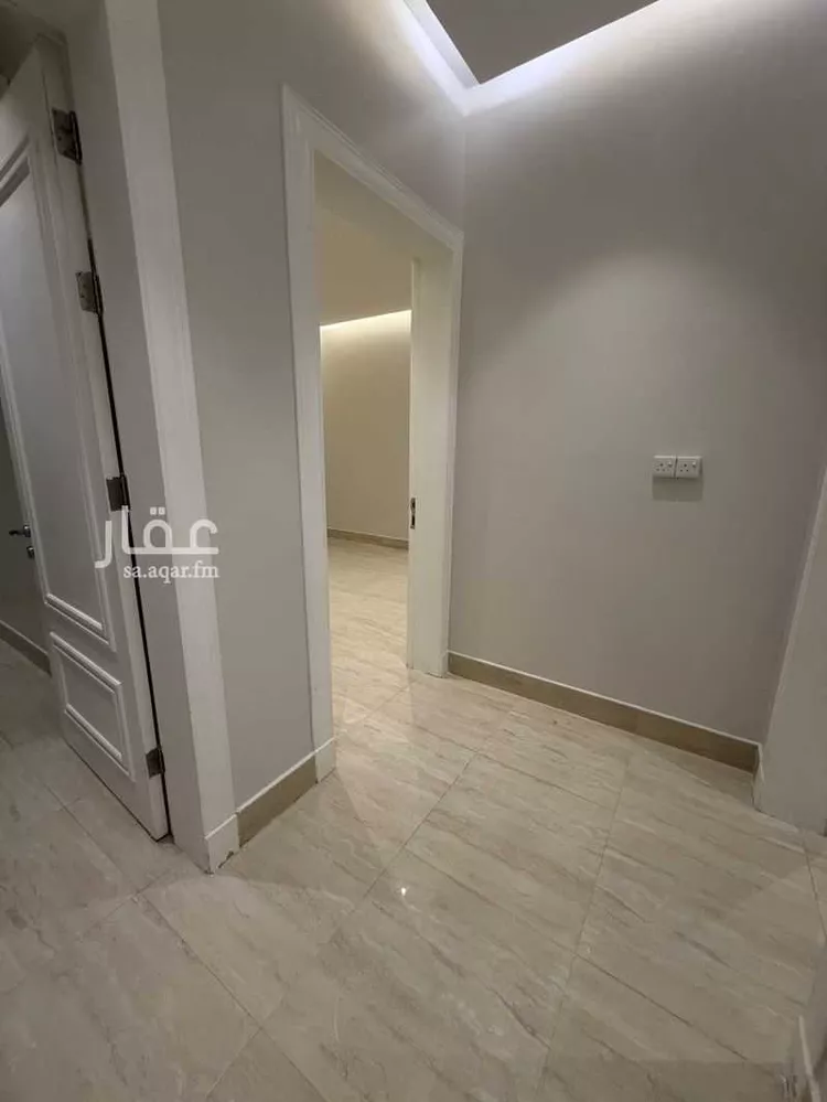 شقة للإيجار في شارع الفوانيس ، حي عرقة ، الرياض ، منطقة الرياض صورة 4