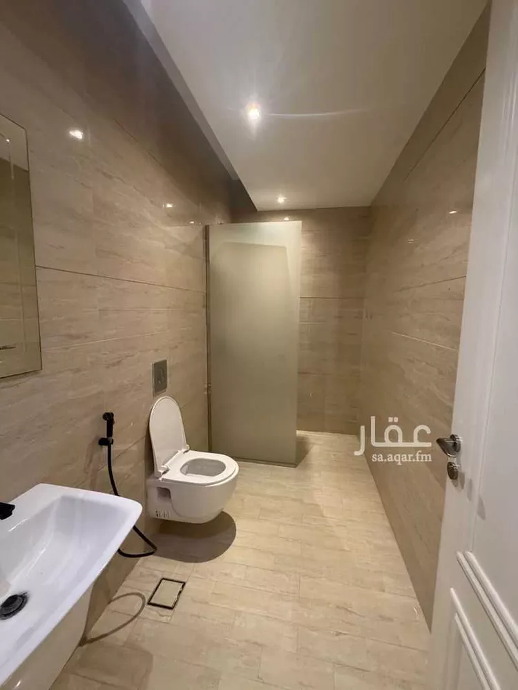 شقة للإيجار في شارع الفوانيس ، حي عرقة ، الرياض ، منطقة الرياض